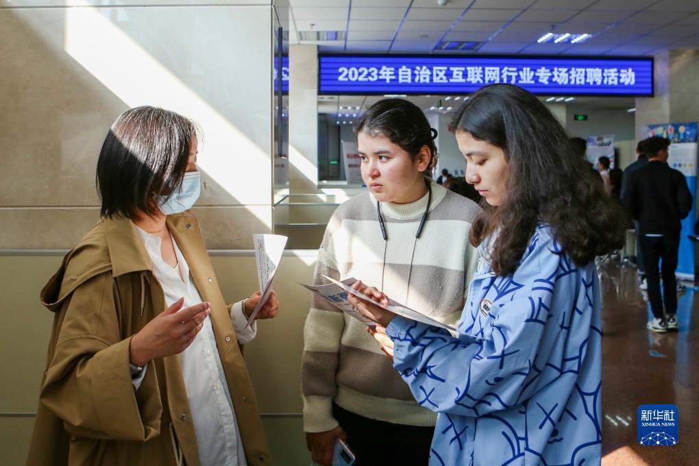 ku游平台靠谱么